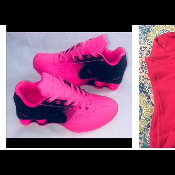 Meet your Posher, Mary - Picture 1 of 1